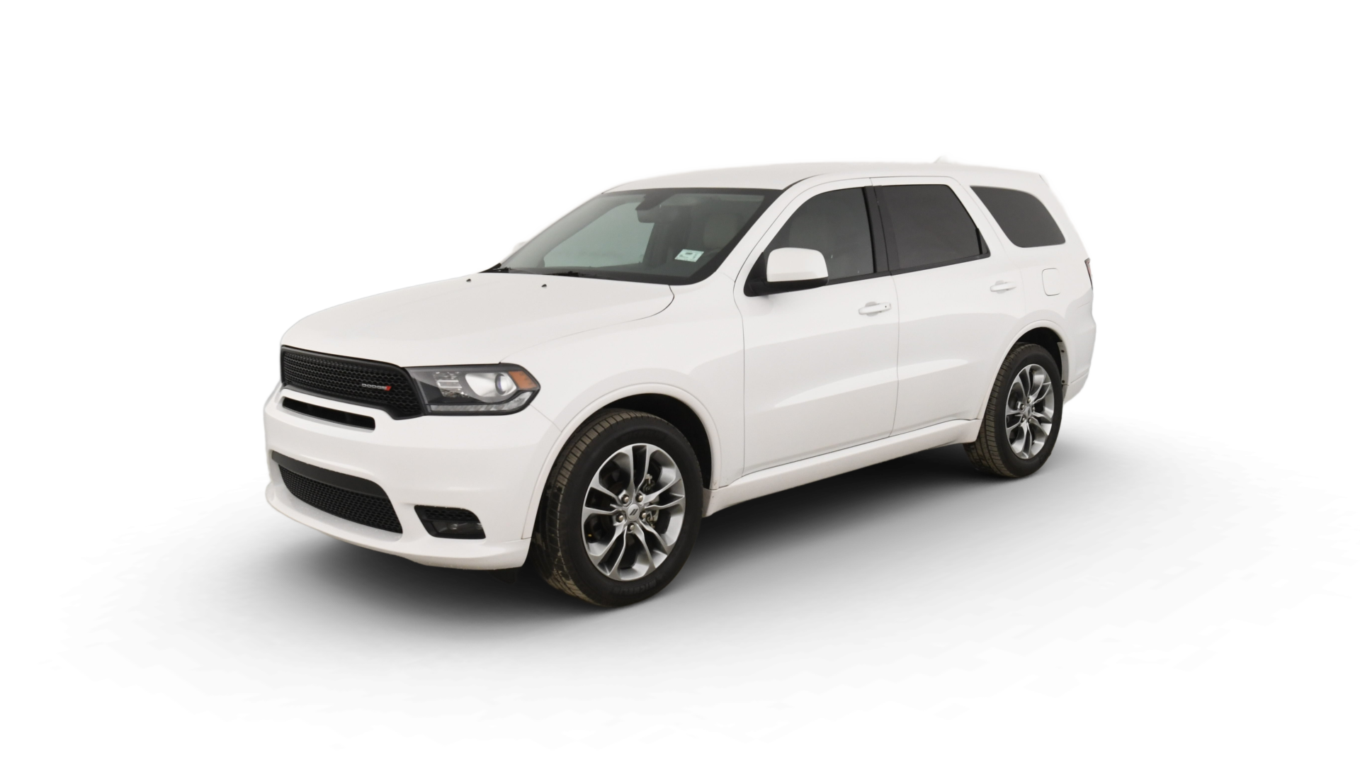 used-2019-dodge-durango-carvana